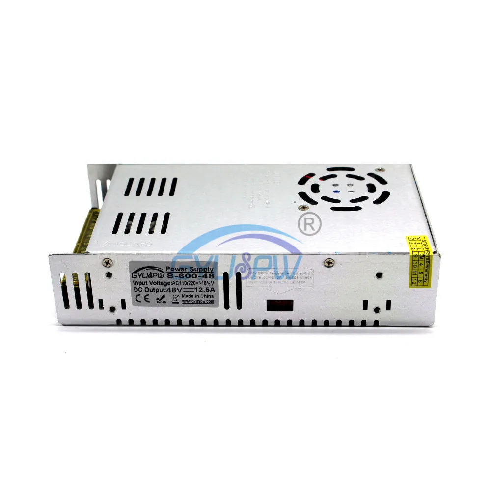 48v600w-1