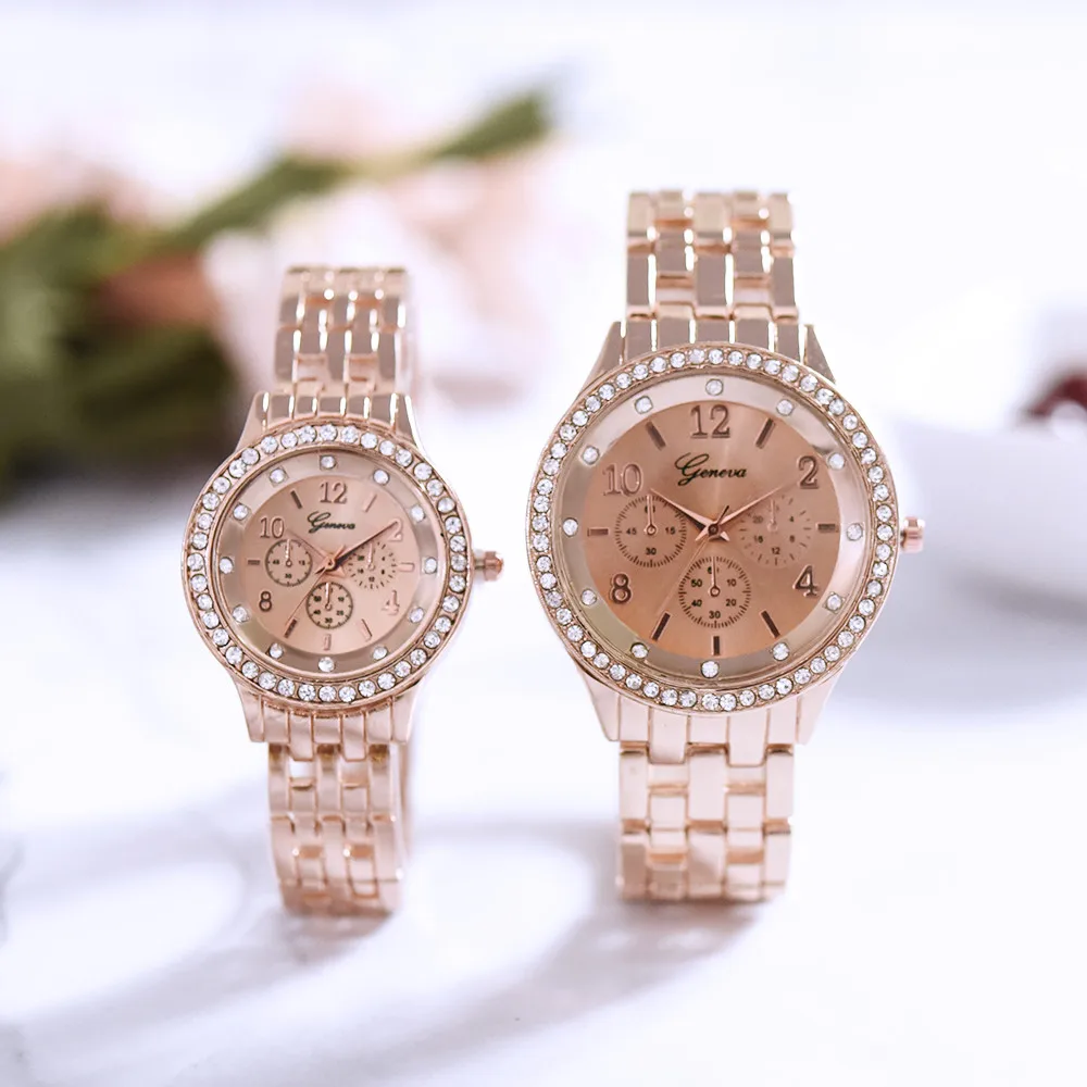 font b Couple b font Fashion Men s font b Watch b font Top Brand