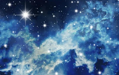 Стайлинг автомобиля 50*150 см сделай сам водонепроницаемый Galaxy Starry Sky автомобильные