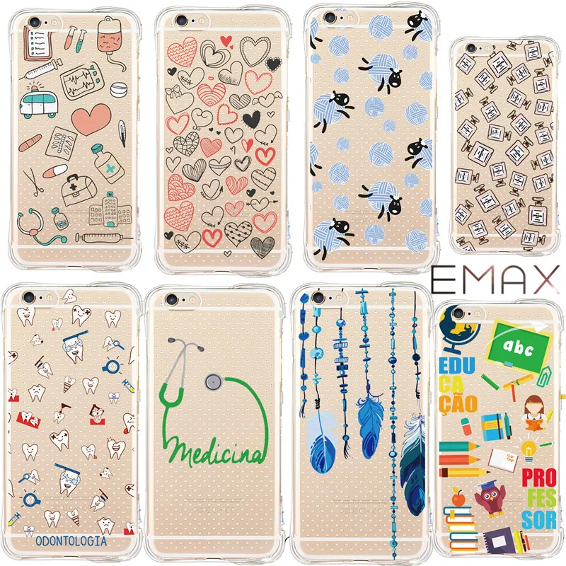 coque iphone 6 medical coque iphone 6 medical