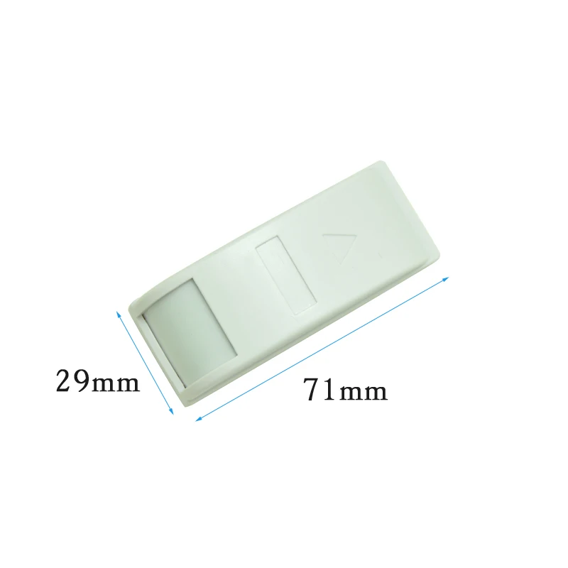 seguranca protecao 01