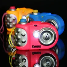 Проекционная камера, игрушка, различные животные, узор, пластик, детский познавательный светодиодный светильник, детские развивающие игрушки, подарки для детей, 3 цвета