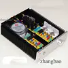 SZXS1969 finished 1969 classic machine class a power amplifier power amplifier a power amplifier (perfect version) ► Photo 1/6