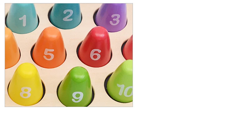 4230737574_1680212428