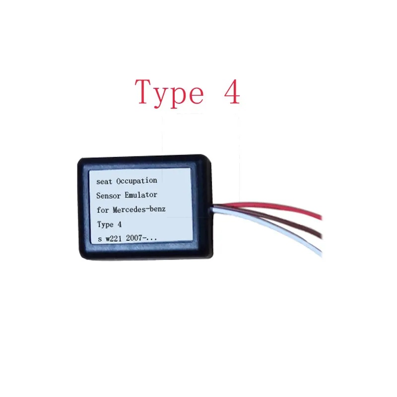 type 4