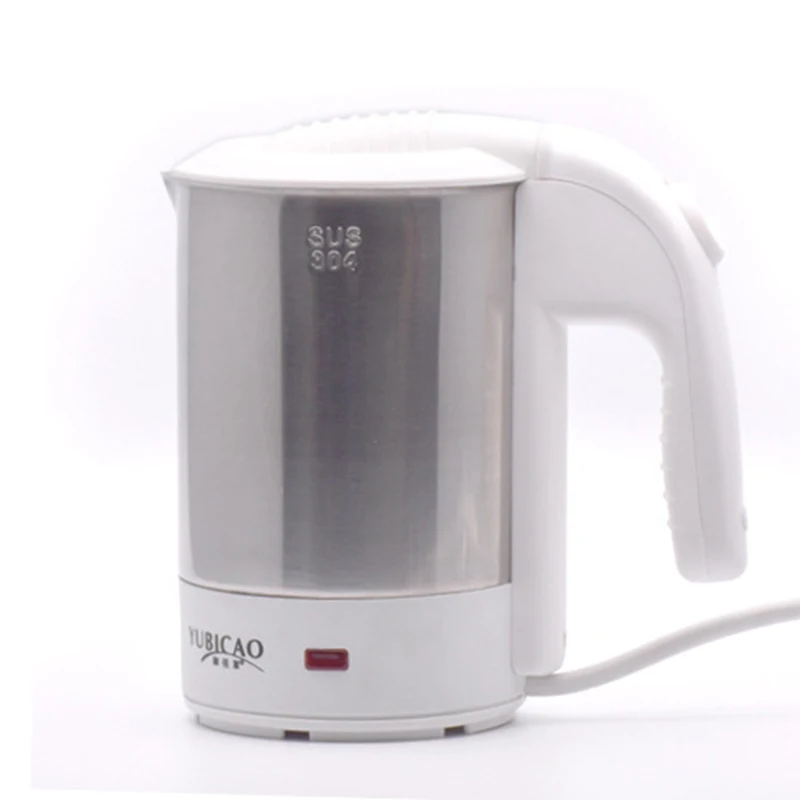 кофейник электронной. чайник 1000 вт. чайник электрический с носиком. Electric kettle h0881s. электрический чайник kettle one.