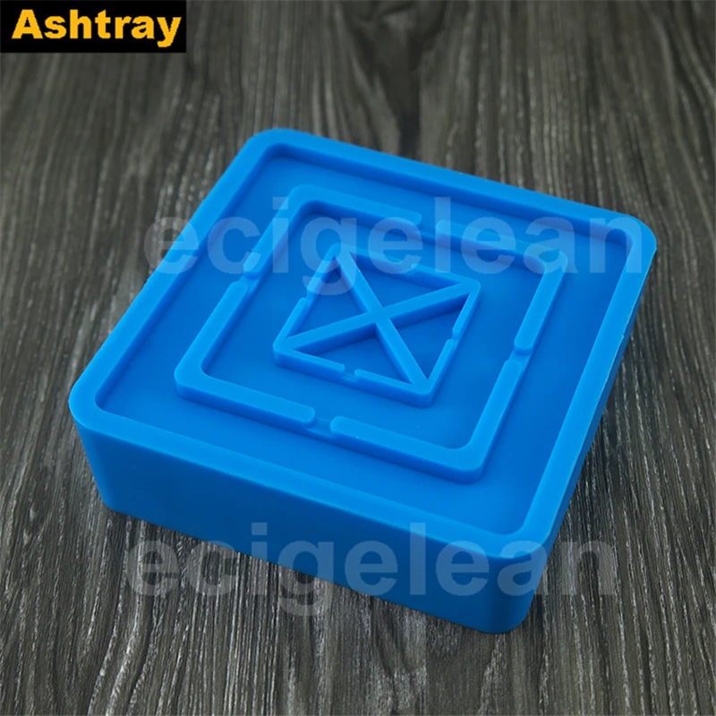Ashtray-2