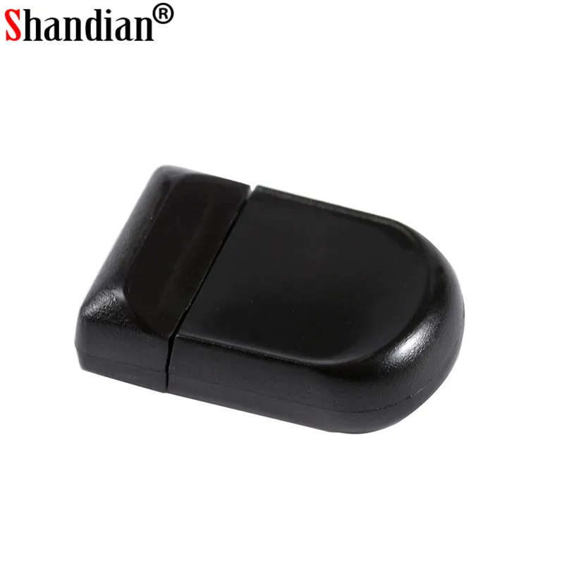 SHANDIAN 100% реальная емкость супер крошечные мини USB флеш накопители USB 2,0 Флешка 64 ГБ 32 ГБ 16 ГБ 8 ГБ 4 ГБ карта памяти USB|USB флэш-накопители| | АлиЭкспресс