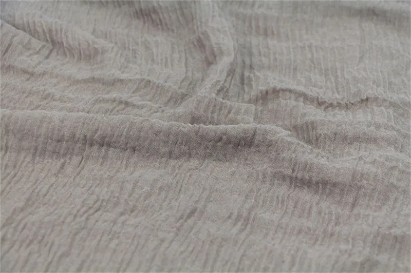 20170727_000336_076