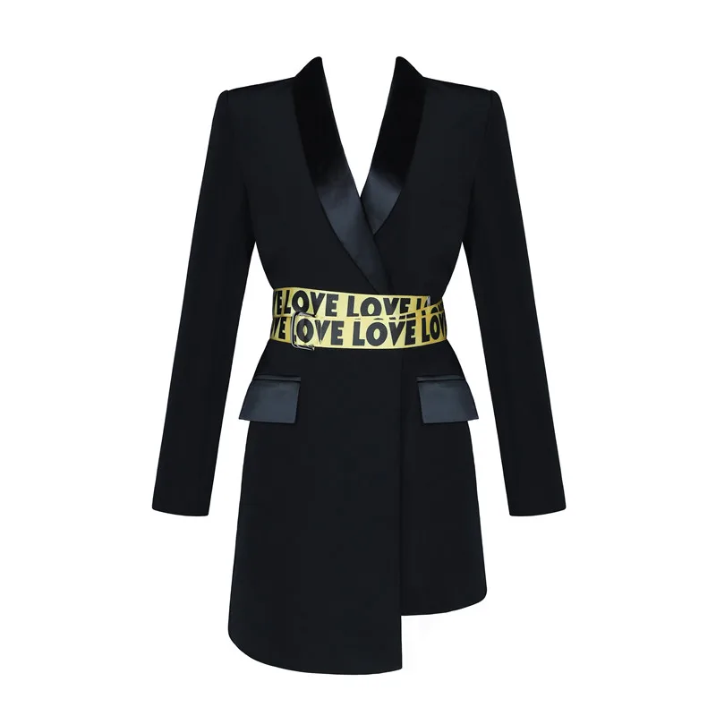

Women Sexy Club 2019 Summer Slim Long Sleeve Nightclub Bodycon Mini Dress Vestido Female Clothing Evening Party Dress