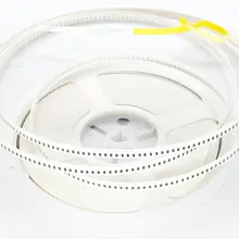 200 шт./лот 1206 SMD резистор 4,7 K 4K7 Ом 4.7KR 5% 1/2 W Сопротивление 3216 472 чип фиксированный резистор