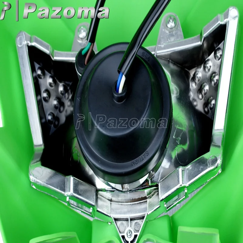 ym-010-gn (7)7