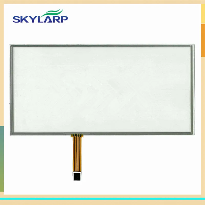 skylarpu 21.5 inch for 490mm*285mm For Industrial equipment touch screen digitizer panel + USB driver board skylarpu 21.5 inch for 490mm*285mm For Industrial equipment touch screen digitizer panel + USB driver board