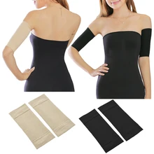 Vertvie 1 пара Женские, для спорта, йоги Рука защиты Велоспорт бег велосипед дышащие манжеты крышка рукав Фитнес спортивные митенки для женщин