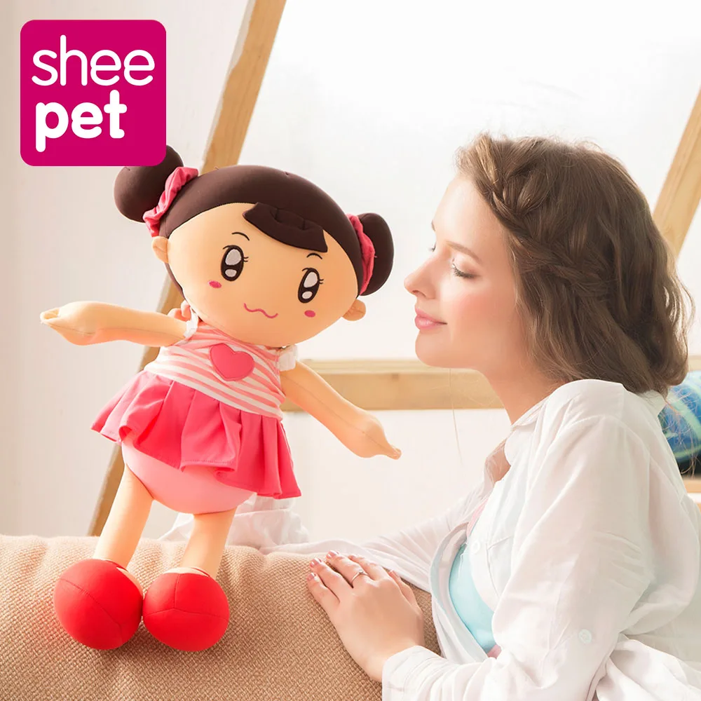 ������� �������� � �� �������