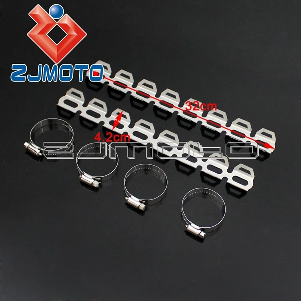 ep-001-sr (12)072
