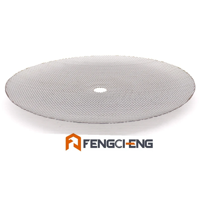12inch false bottom