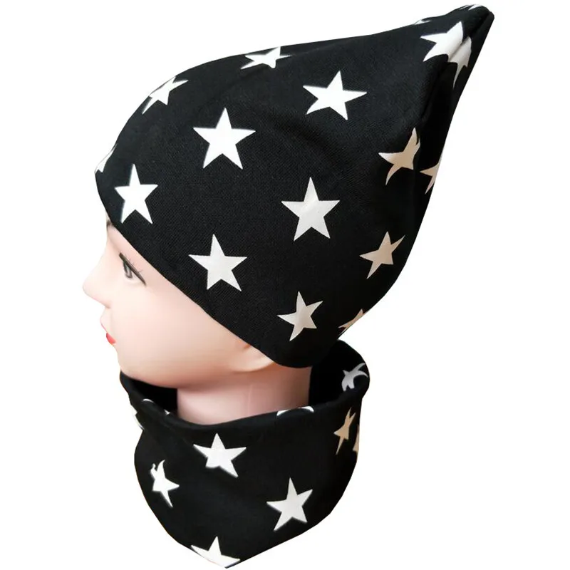 women hat (10)