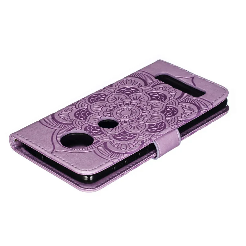 Motorola Moto Z4 Play (84)