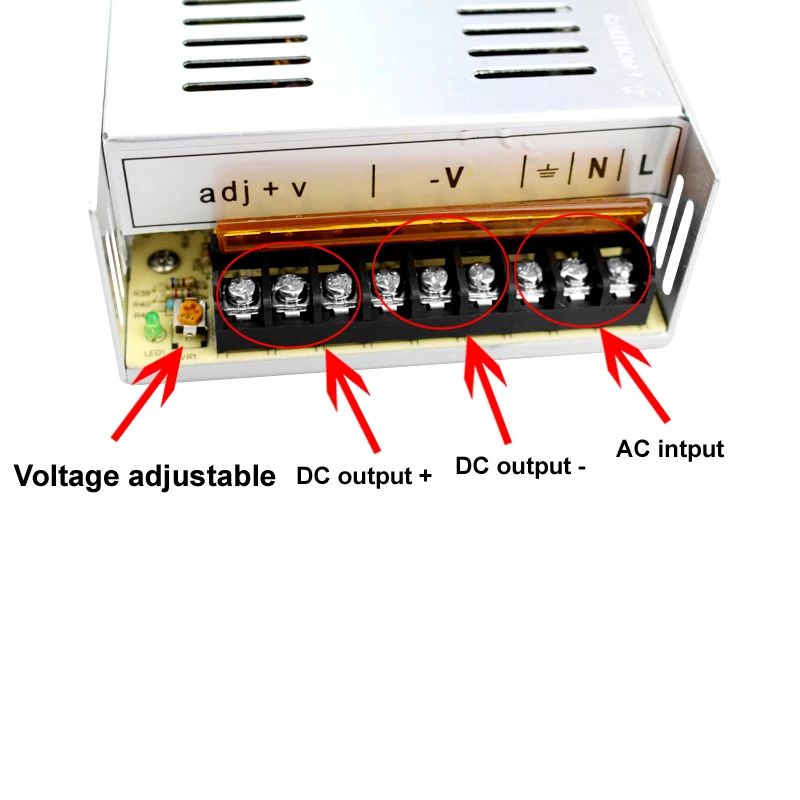 800x800-power-01 