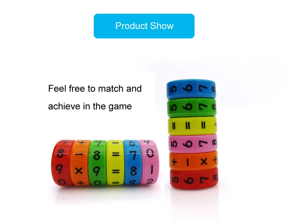4725309574_1148739862