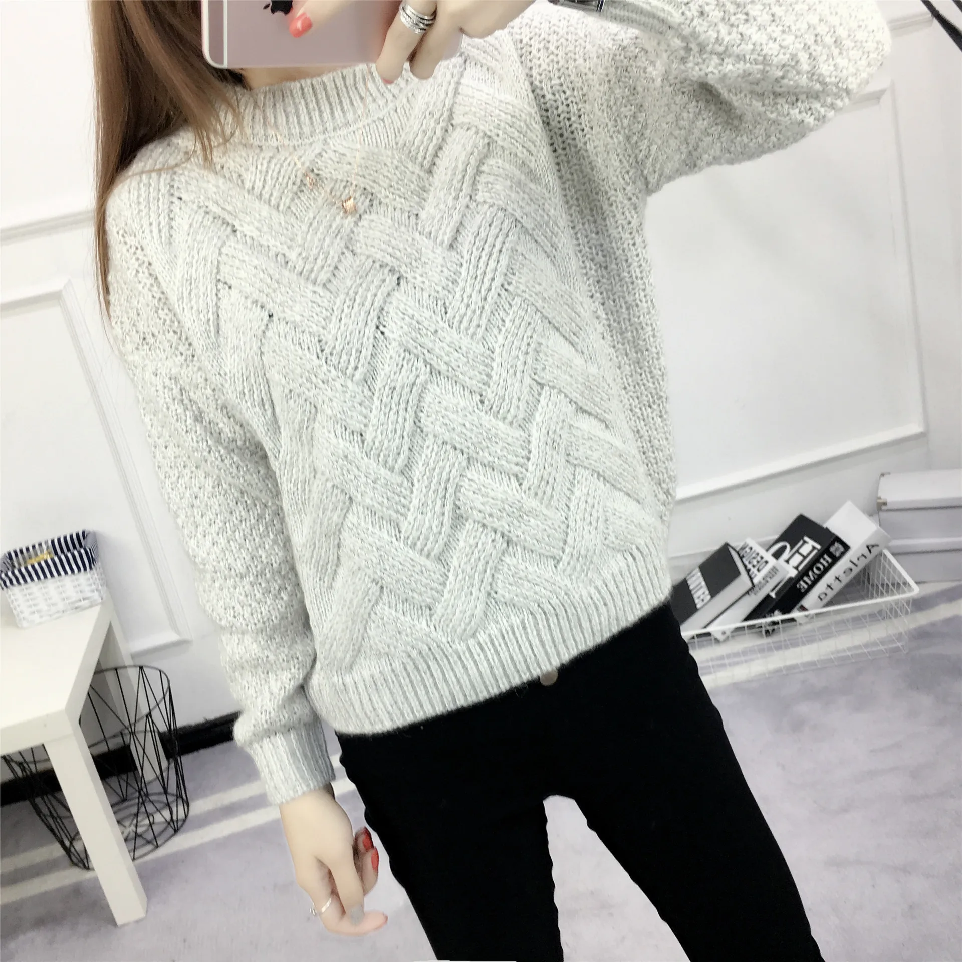 undefined