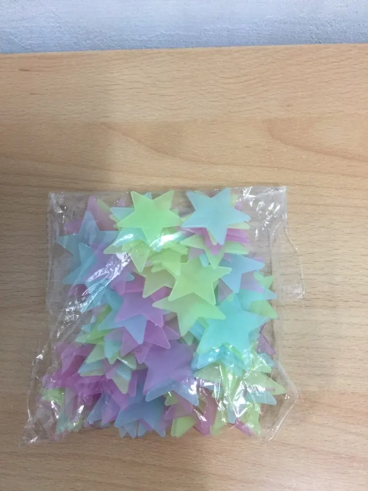 UT87wS_X60bXXagOFbXJ