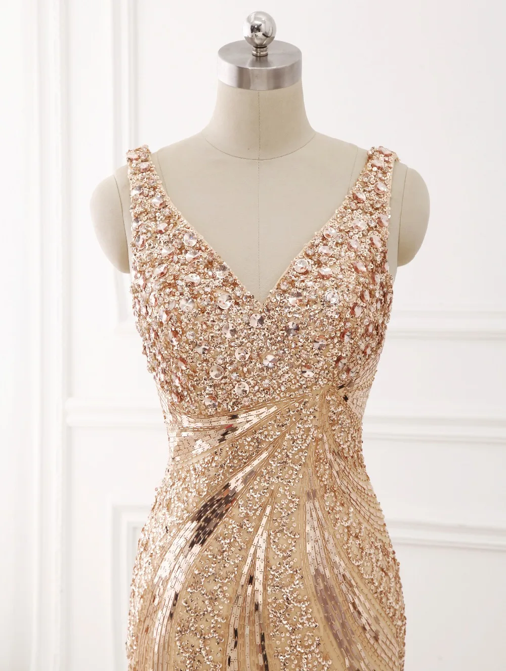 Vestido De Desta_conew1