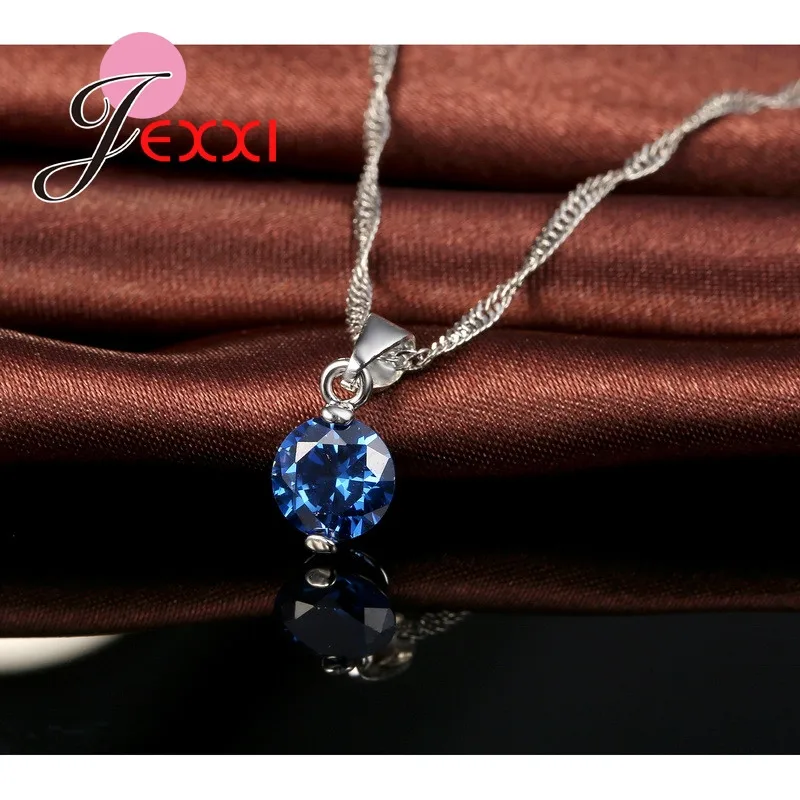 HTB1OH9UJVXXXXajXXXXq6xXFXXXq