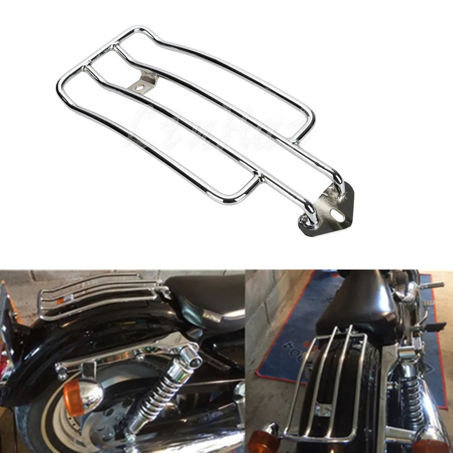 Harley Davidson Service Price List Harley Davidson Service Price List
