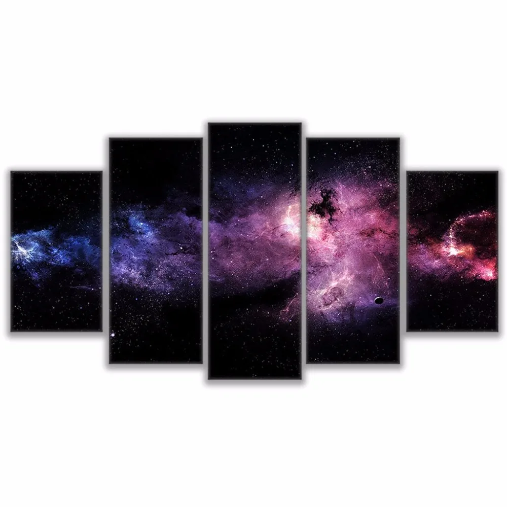 PLAIN_MOCKUP_b3f1926f-e5f1-4985-a932-07c93818e97f_1024x1024