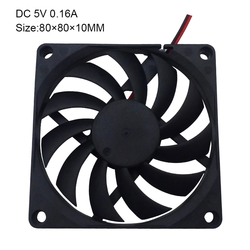 EN-DCF-801001-5V0.16A