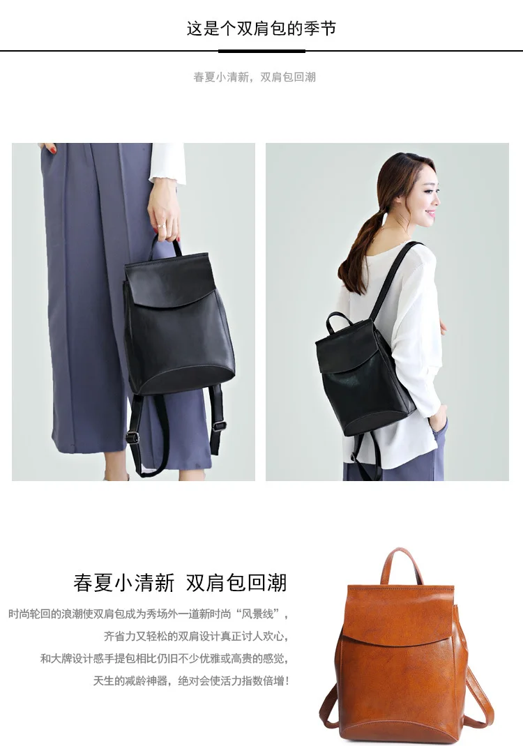 4600890773_1496684505