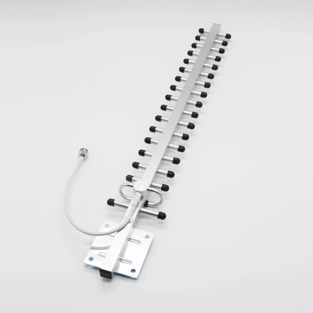 антенны 2600 мгц. антенна креосан 1800 мгц. 4g пушка антенна 1800. Zte mf286 с антеннами. Lb-510-15 антенна.