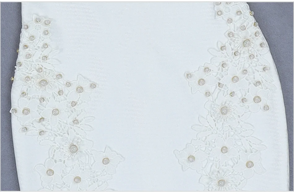 DRS0838-detail4
