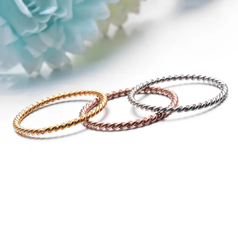 4232102145_1715018832