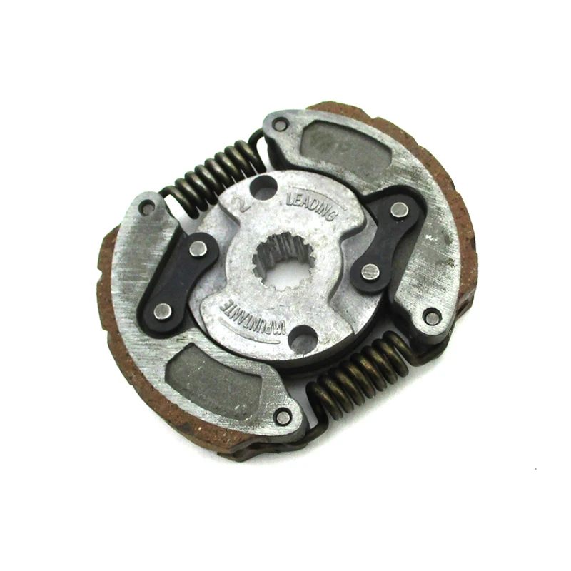 MXA0600 (25)