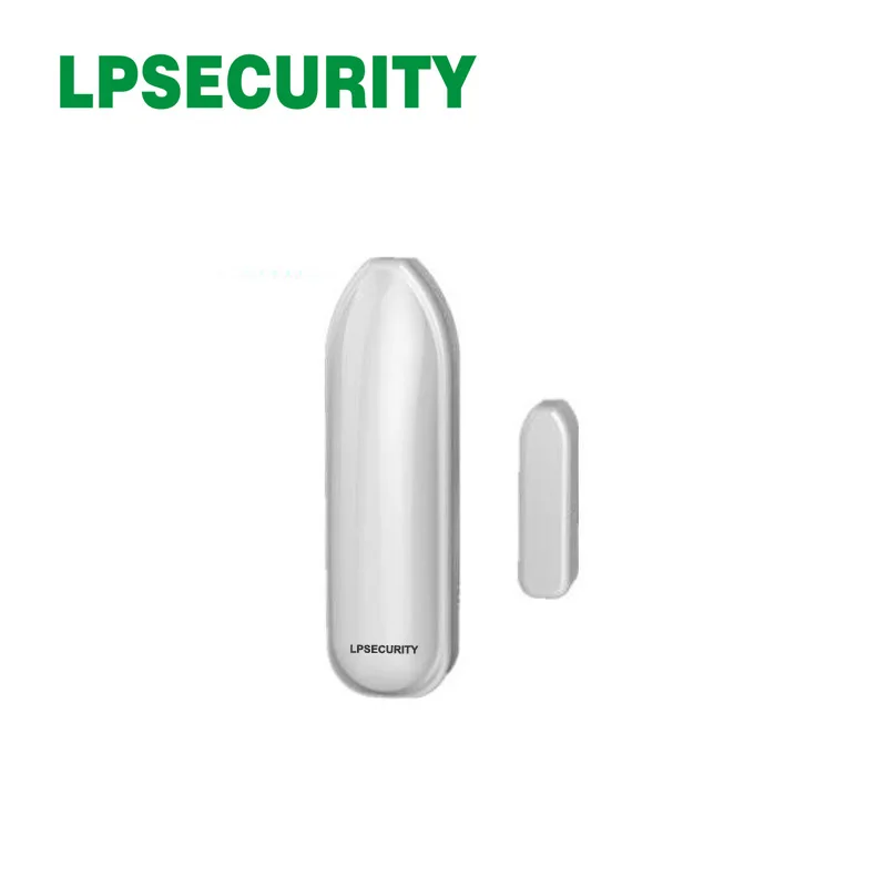 

Home Automation TSM10 Z-wave Door/Window Sensor without battery AU 921.42Mhz