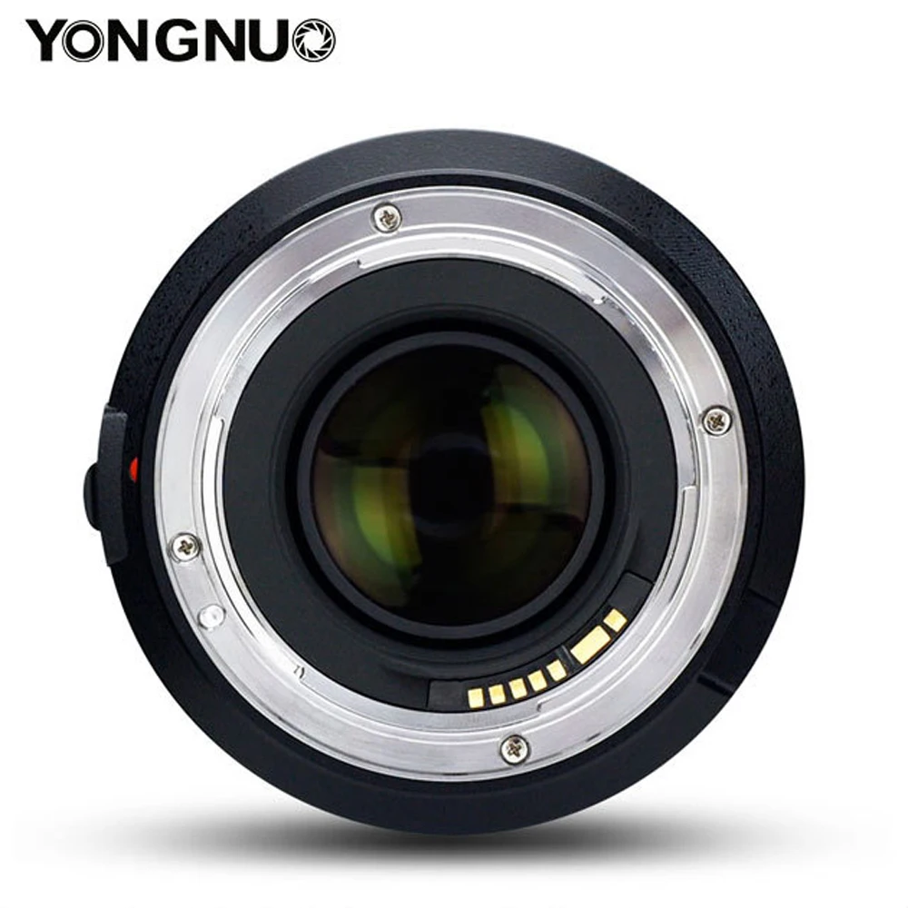 YN50mm F1.4 C (6)