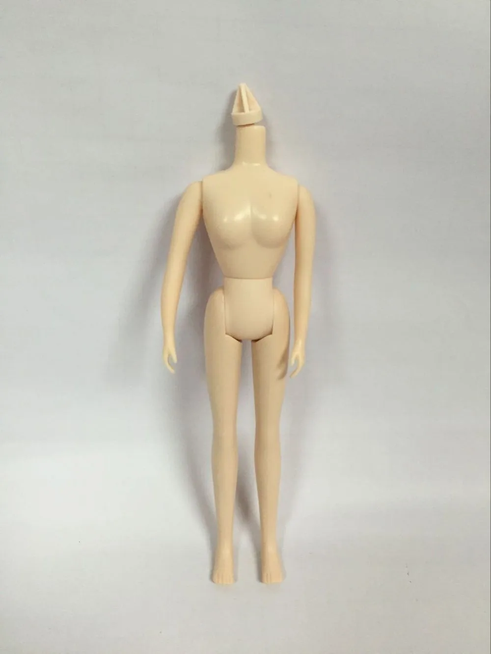 Licca-Body-s-suitable-for-blyth-doll (3)