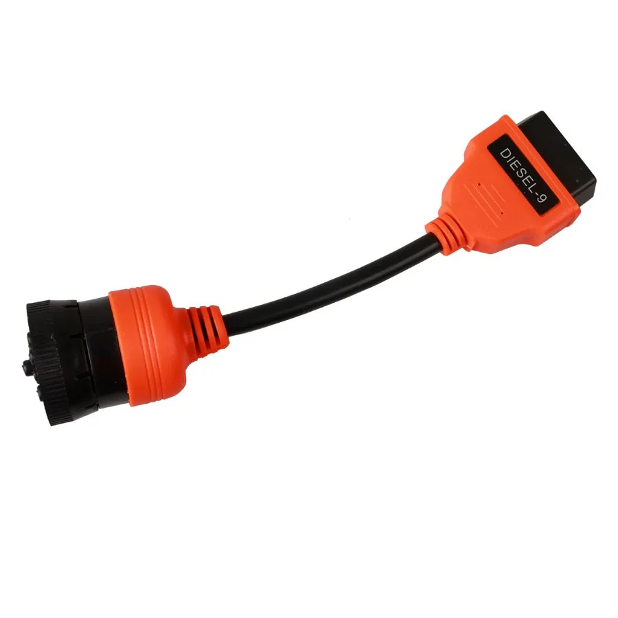 xtuner-t1-heavy-duty-diagnostic-tool-11