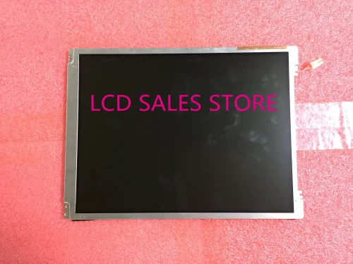G104SN03 V.1 G104SN03 V1  LCD ÷ ȭ г CCFL , 10.4 ġ G104SN03 V1