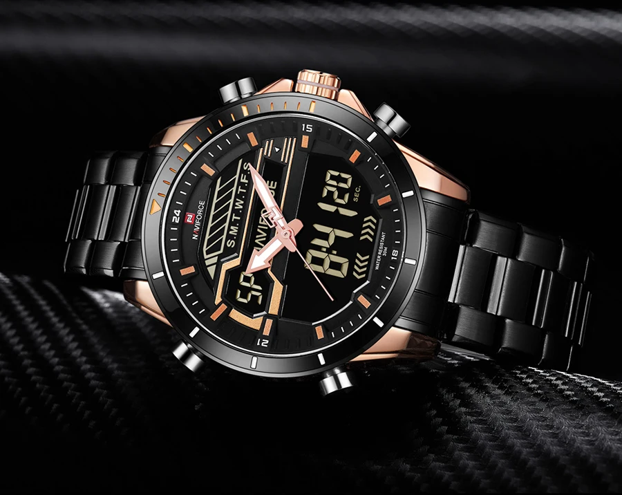 men watch (1)