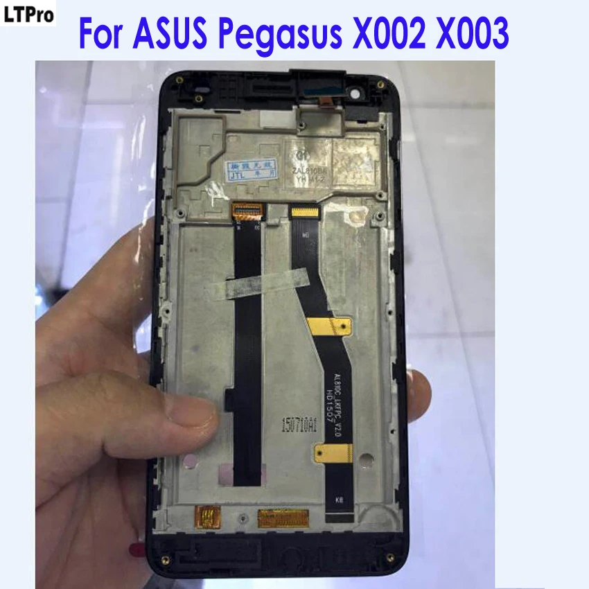 QQ20180704194245 