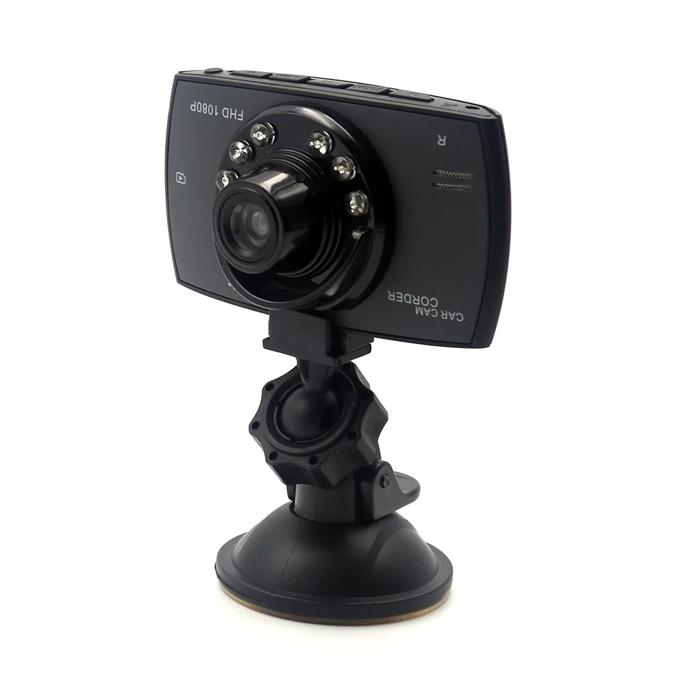 Night Vision G30 HD 1080P 170 Degree font b Car b font font b DVR b