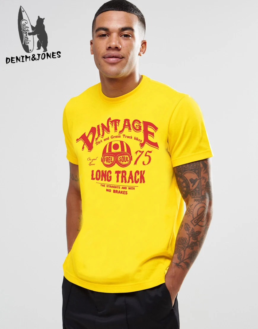 Летняя футболка 2017 Мужская в стиле хип хоп с принтом стрелы|hip hop t-shirt|designer t-shirtt-shirt