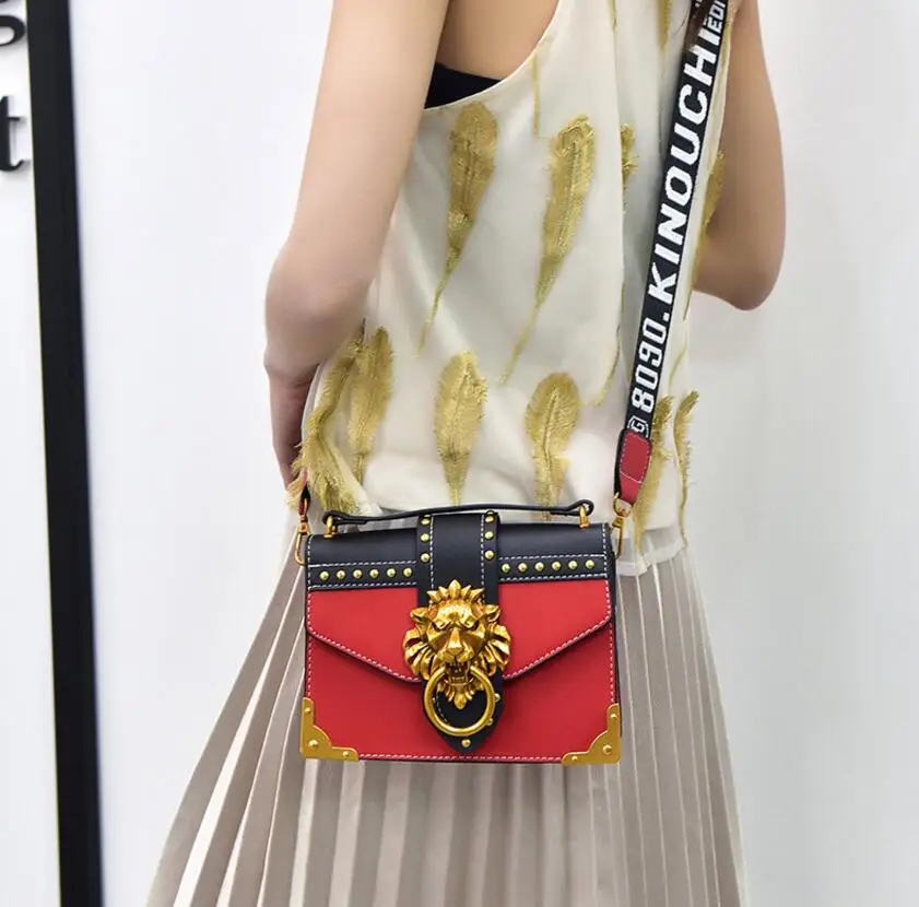 QQ20190406090334