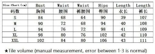QQ20180612102930