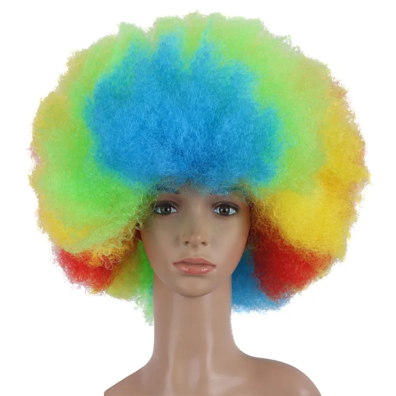 wigs-wigs-nwg0hd61257-hx3-1