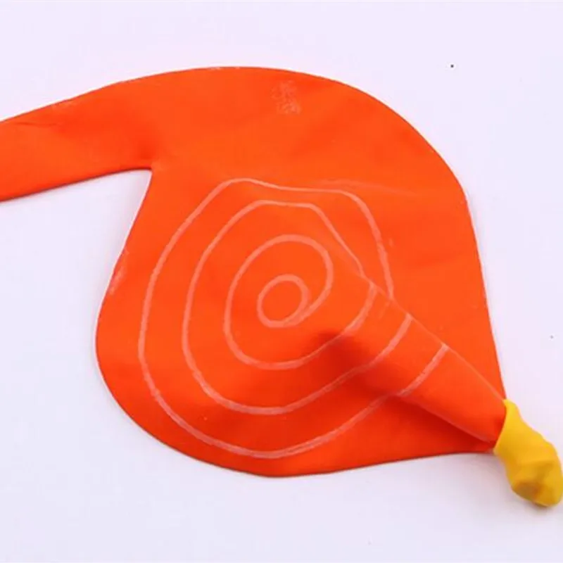6_